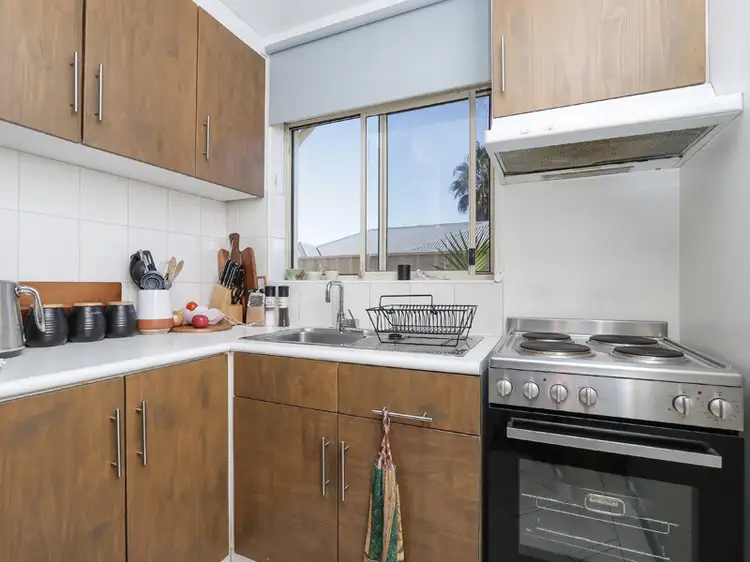 Third view of Homely unit listing, 6/222 Labouchere Road, Como WA 6152