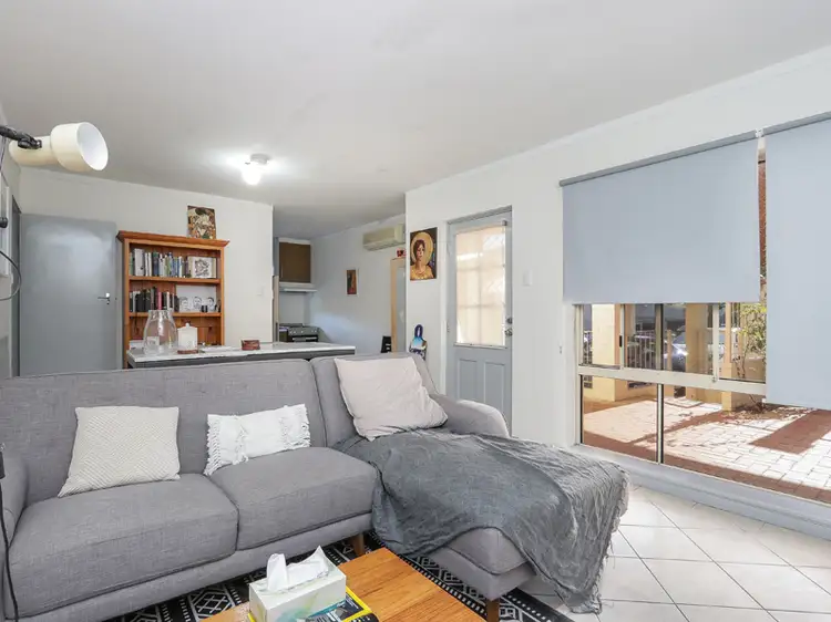Fifth view of Homely unit listing, 6/222 Labouchere Road, Como WA 6152