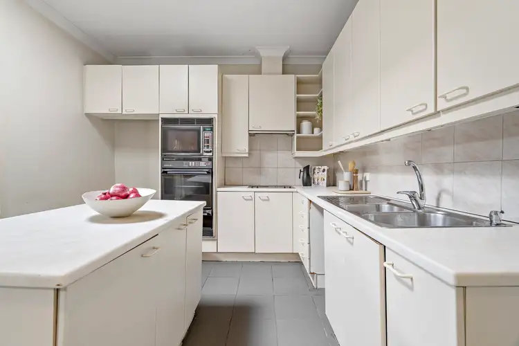 Fifth view of Homely house listing, 34A York Street, Prahran VIC 3181