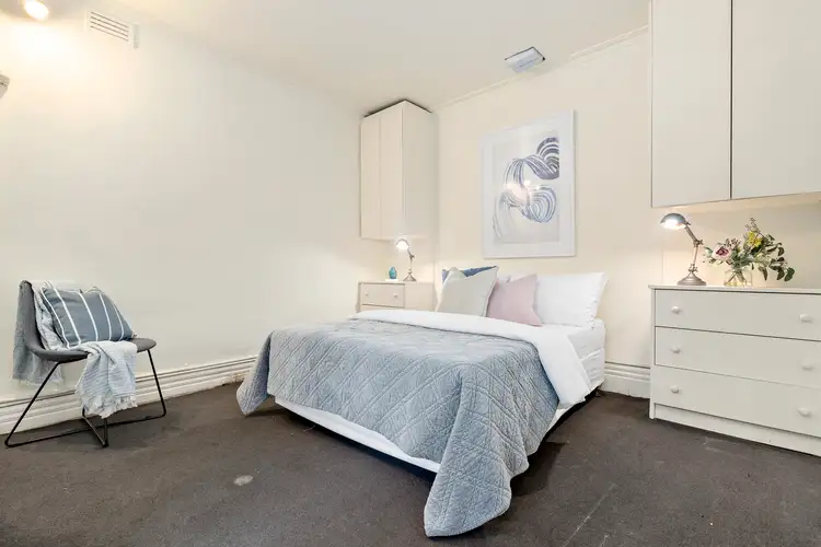 Sixth view of Homely house listing, 34A York Street, Prahran VIC 3181