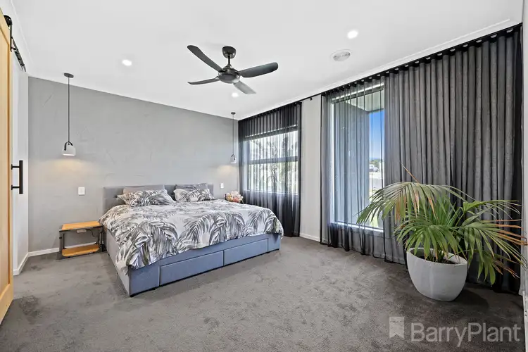 Second view of Homely house listing, 19 Denton Drive, Warragul VIC 3820