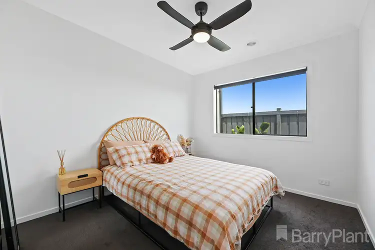 Fourth view of Homely house listing, 19 Denton Drive, Warragul VIC 3820