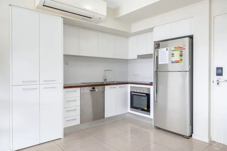 Sixth view of Homely unit listing, 62/30-32 Adelaide Street, Yeppoon QLD 4703