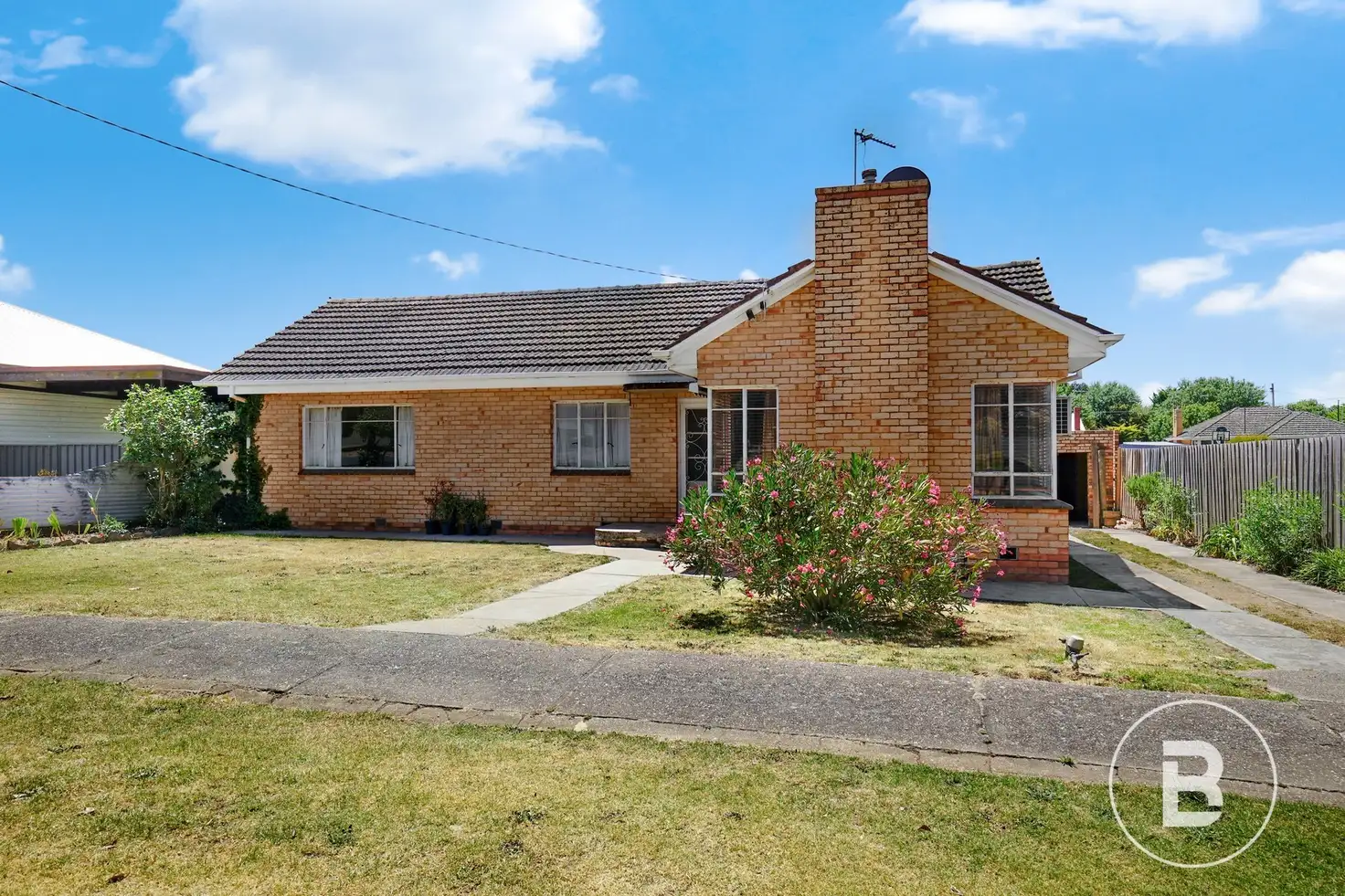 Main view of Homely house listing, 27 Mcgibbony Street, Ararat VIC 3377