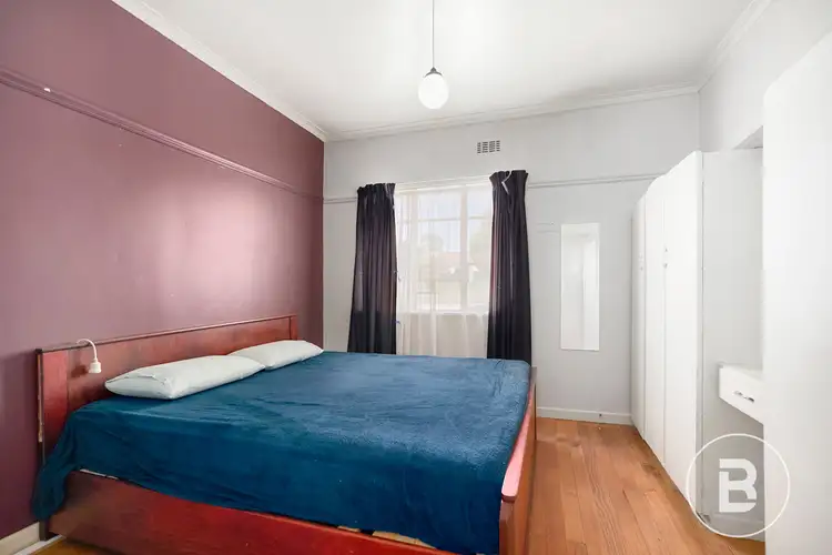 Fourth view of Homely house listing, 27 Mcgibbony Street, Ararat VIC 3377