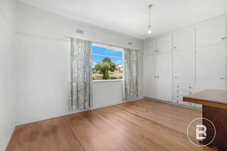 Fifth view of Homely house listing, 27 Mcgibbony Street, Ararat VIC 3377