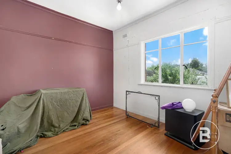 Sixth view of Homely house listing, 27 Mcgibbony Street, Ararat VIC 3377