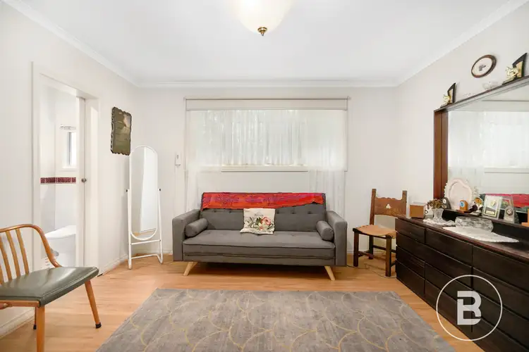 Fifth view of Homely house listing, 47 Elizabeth Street, Ararat VIC 3377