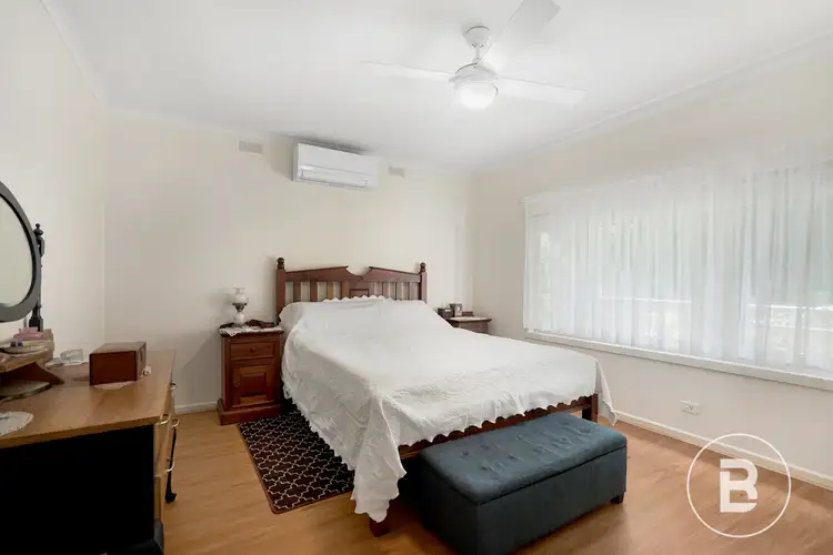 Sixth view of Homely house listing, 47 Elizabeth Street, Ararat VIC 3377