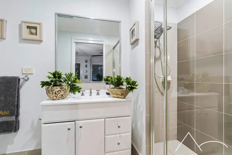 Third view of Homely house listing, 4 Cape Street, Spring Farm NSW 2570