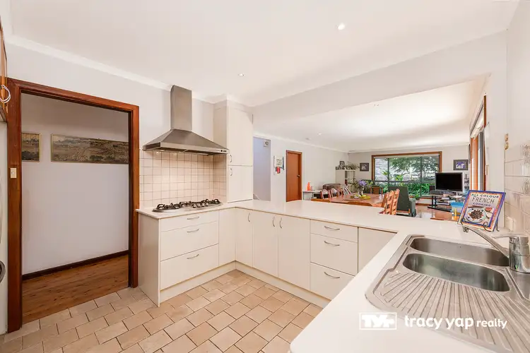 Fourth view of Homely house listing, 3 Rothwell Street, Eastwood NSW 2122