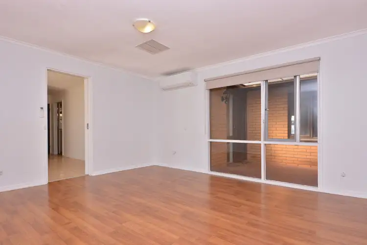 Second view of Homely house listing, 1 Reine Crescent, Whyalla Jenkins SA 5609
