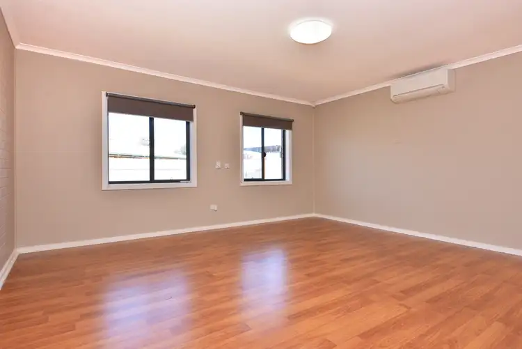 Third view of Homely house listing, 1 Reine Crescent, Whyalla Jenkins SA 5609