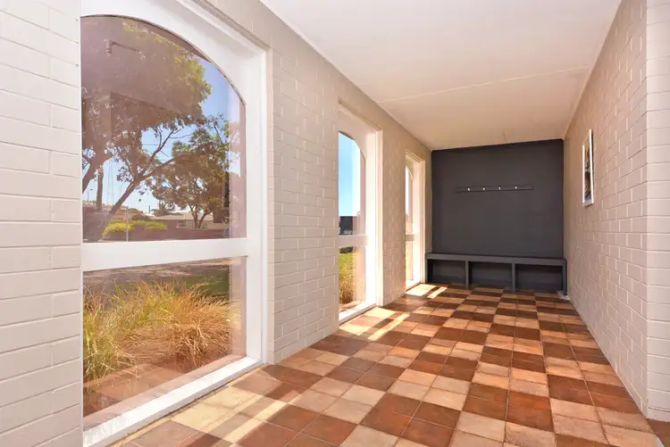 Sixth view of Homely house listing, 1 Reine Crescent, Whyalla Jenkins SA 5609