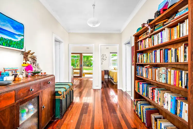 Fifth view of Homely house listing, 25 Marine Parade, Nords Wharf NSW 2281