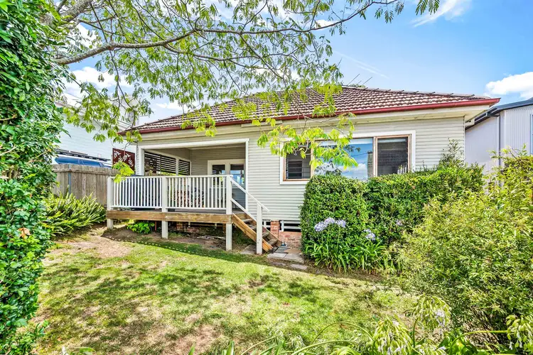 Sixth view of Homely house listing, 25 Marine Parade, Nords Wharf NSW 2281