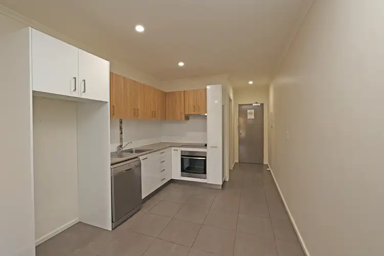 Sixth view of Homely apartment listing, 123/149-157 Thirteenth Street, Mildura VIC 3500