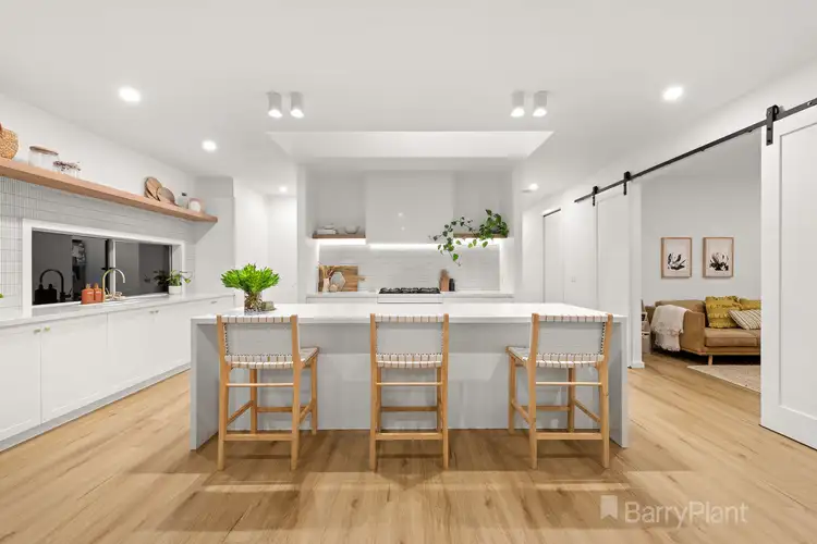 Fifth view of Homely house listing, 15 Lillypilly Street, Warragul VIC 3820