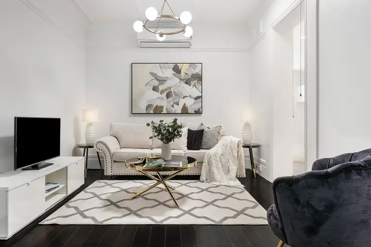 Fifth view of Homely semi-detached listing, 58 Princess Street, Brighton-Le-Sands NSW 2216
