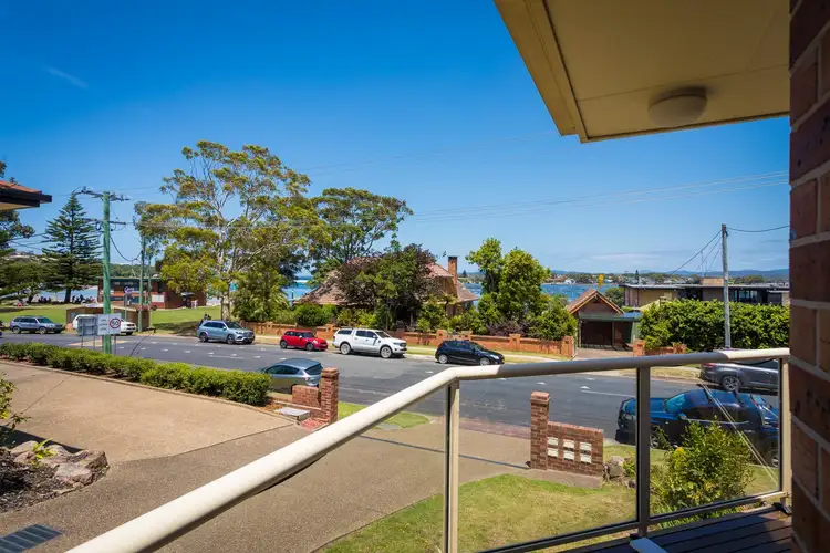 Fourth view of Homely house listing, 39 Main Street, Merimbula NSW 2548