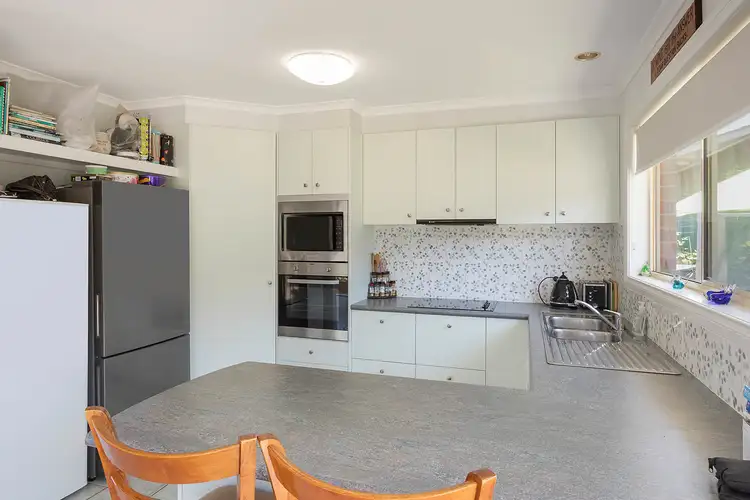 Fifth view of Homely house listing, 39 Main Street, Merimbula NSW 2548