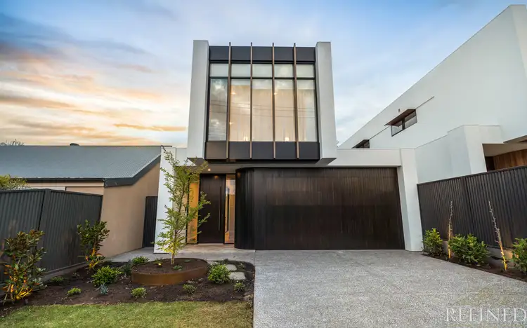 13 Wooltana Avenue, Myrtle Bank SA 5064