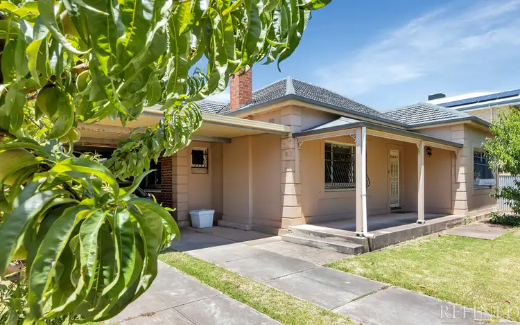 Fourth view of Homely house listing, 58 Green Street, St Morris SA 5068