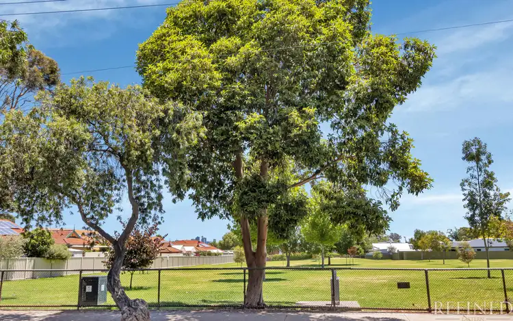 Fifth view of Homely house listing, 58 Green Street, St Morris SA 5068