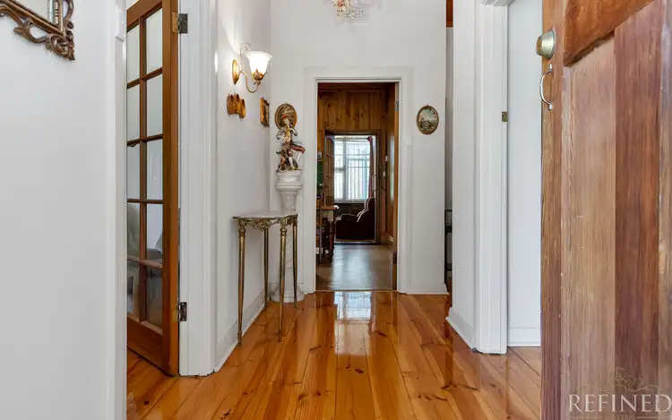 Sixth view of Homely house listing, 58 Green Street, St Morris SA 5068