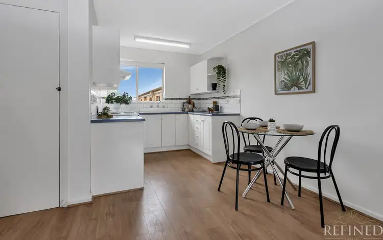 Fourth view of Homely unit listing, 18/27 Trevelyan Street, Wayville SA 5034
