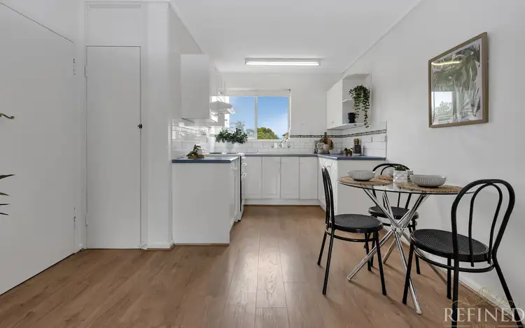 Sixth view of Homely unit listing, 18/27 Trevelyan Street, Wayville SA 5034