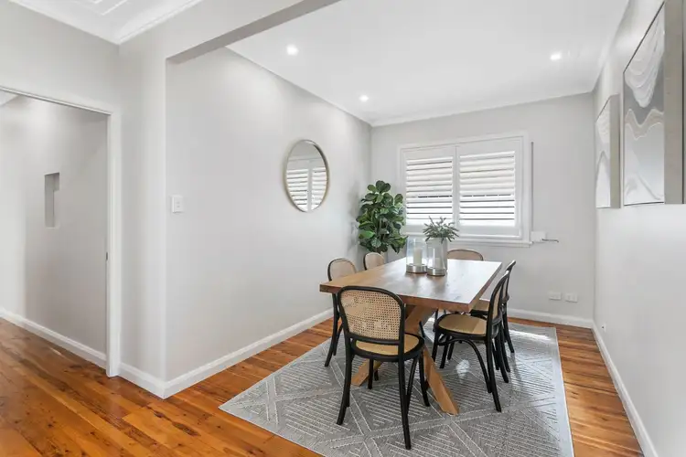 Fifth view of Homely house listing, 36 Frenchs Road, Willoughby NSW 2068
