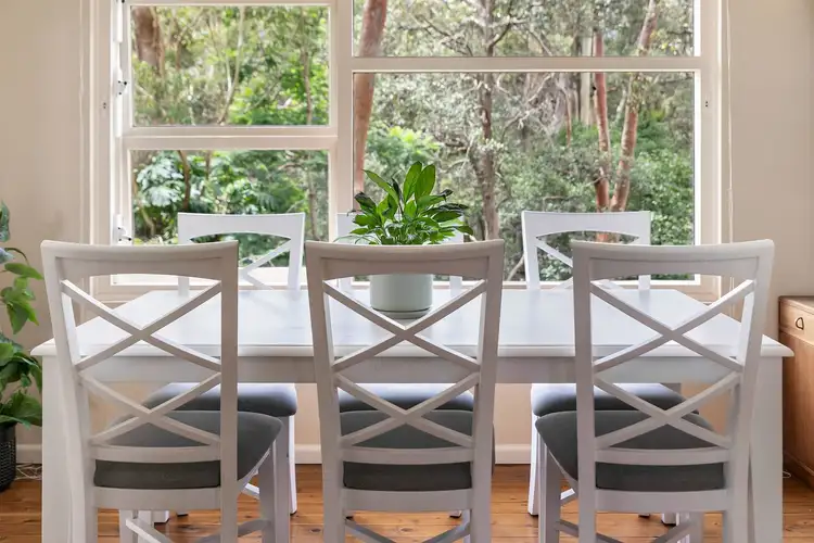 Fifth view of Homely house listing, 9 Ferndale Street, Chatswood NSW 2067