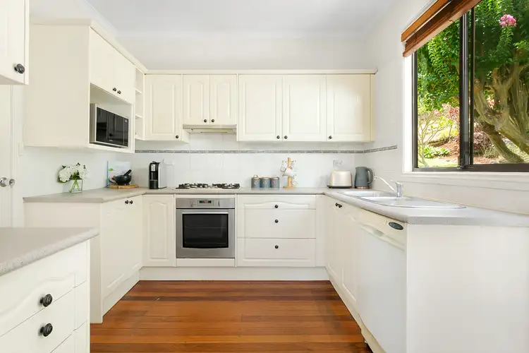 Fourth view of Homely house listing, 83 Carawa Road, Cromer NSW 2099