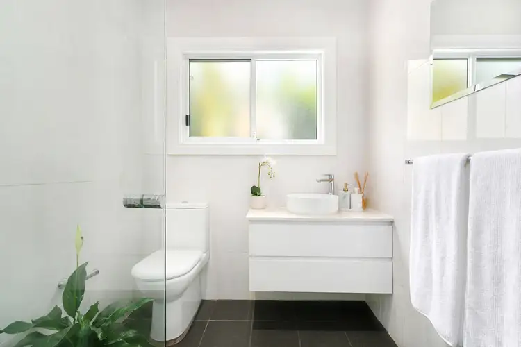 Fifth view of Homely house listing, 83 Carawa Road, Cromer NSW 2099