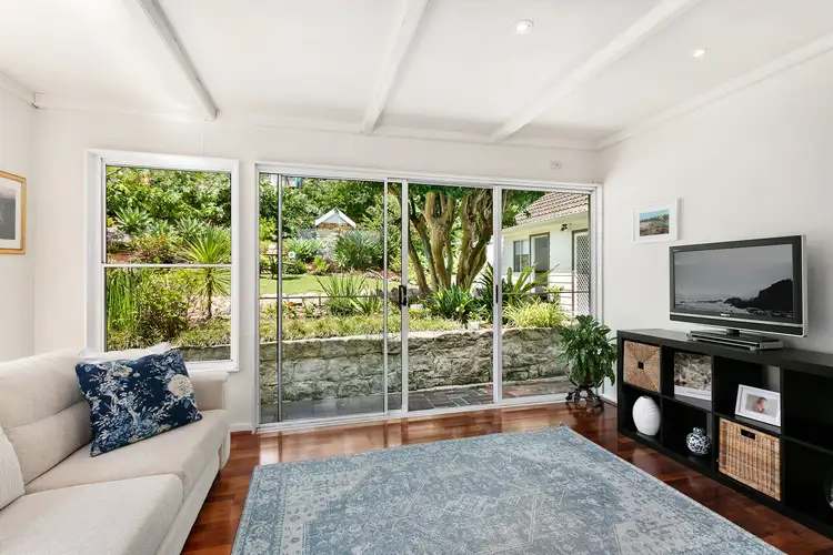 Sixth view of Homely house listing, 83 Carawa Road, Cromer NSW 2099