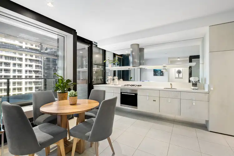 1006/12-14 Claremont Street, South Yarra VIC 3141