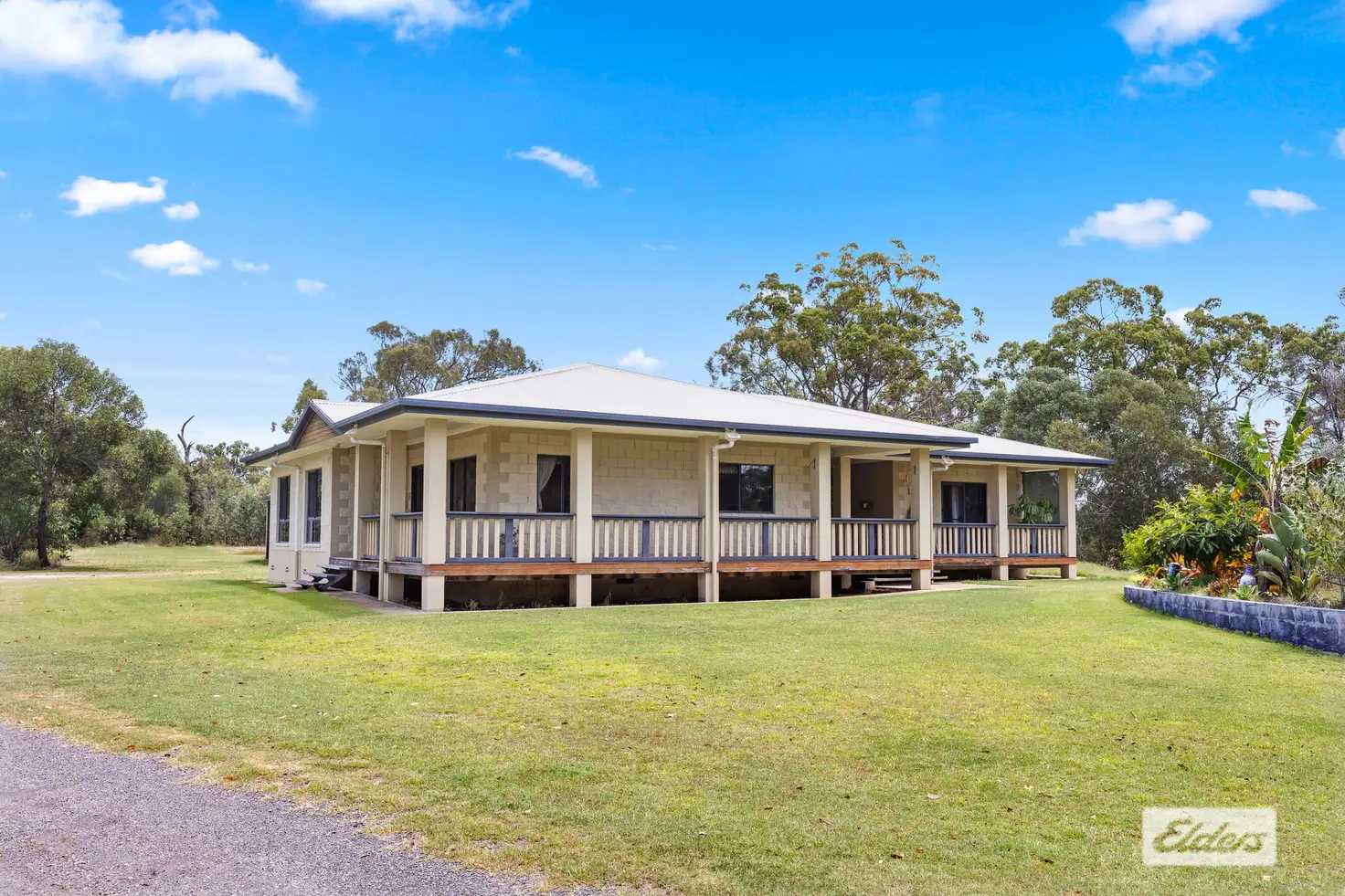 Main view of Homely house listing, 173 Pacific Haven Circuit, Pacific Haven QLD 4659