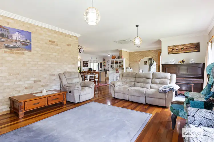Sixth view of Homely house listing, 173 Pacific Haven Circuit, Pacific Haven QLD 4659
