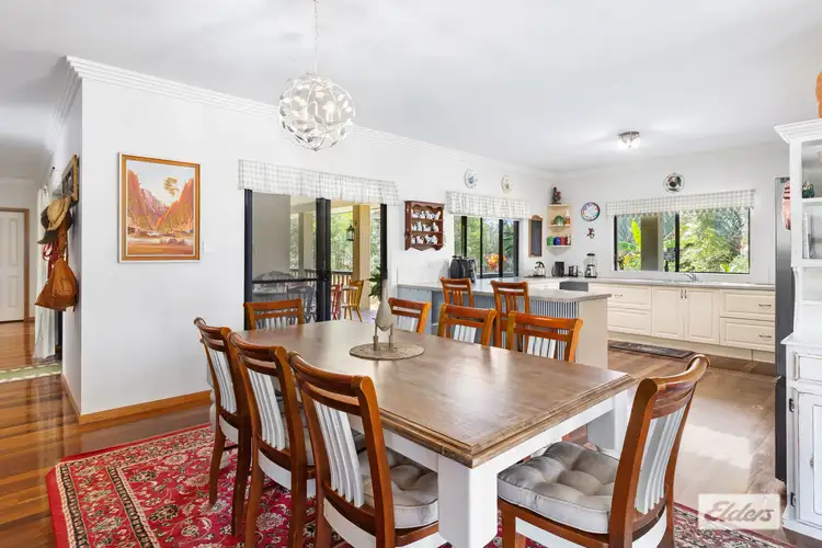 Seventh view of Homely house listing, 173 Pacific Haven Circuit, Pacific Haven QLD 4659