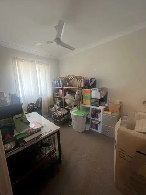 Sixth view of Homely house listing, 50 Caw Street, Merredin WA 6415