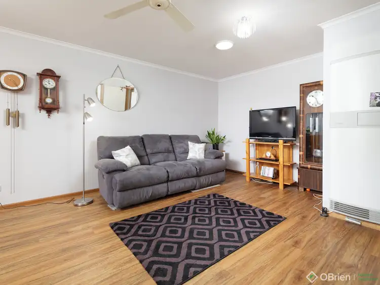 Fourth view of Homely unit listing, 4/1 Kingfisher Drive, Wodonga VIC 3690