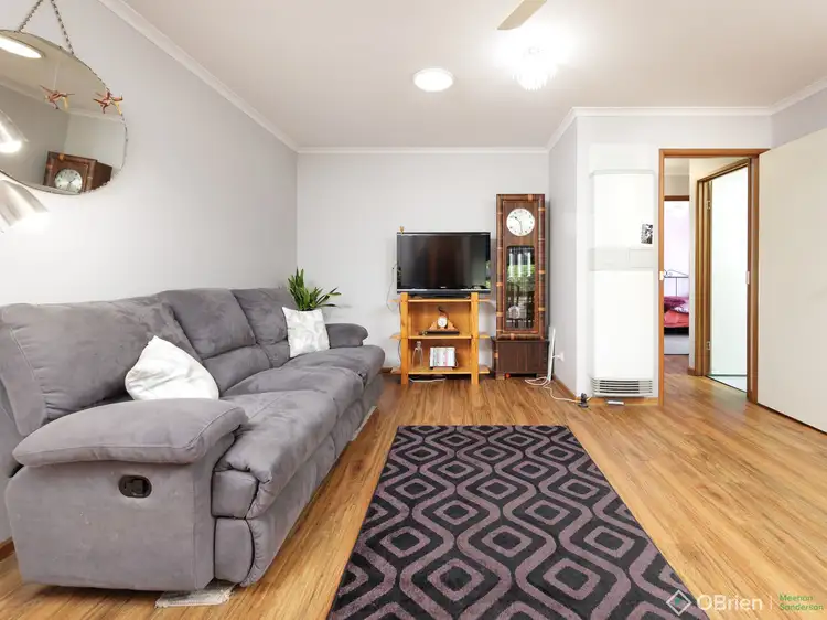 Fifth view of Homely unit listing, 4/1 Kingfisher Drive, Wodonga VIC 3690