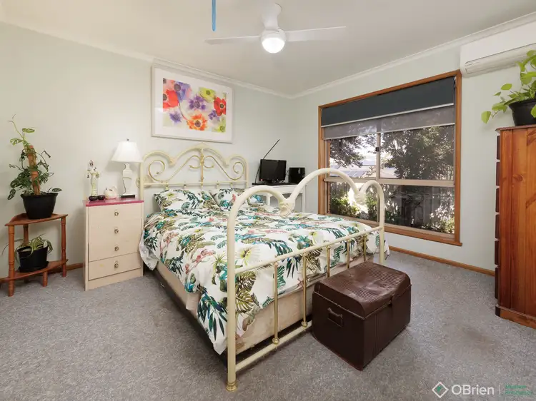 Sixth view of Homely unit listing, 4/1 Kingfisher Drive, Wodonga VIC 3690