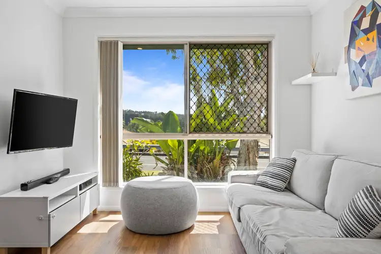 Third view of Homely house listing, 23 Colorado Circuit, Parkwood QLD 4214