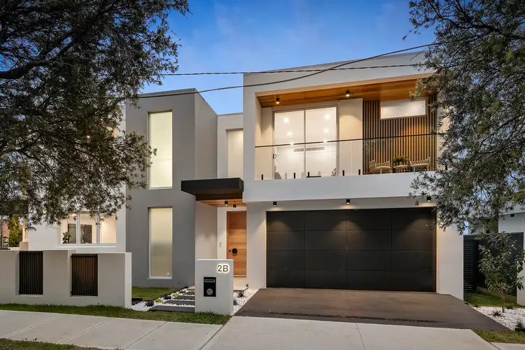 2B Clarkes Road, Ramsgate NSW 2217