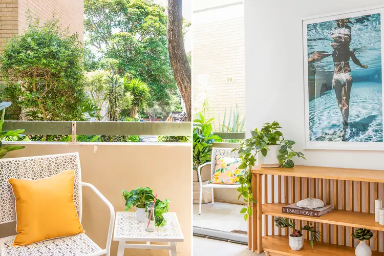 Sixth view of Homely unit listing, 22/82 Pacific Parade, Dee Why NSW 2099