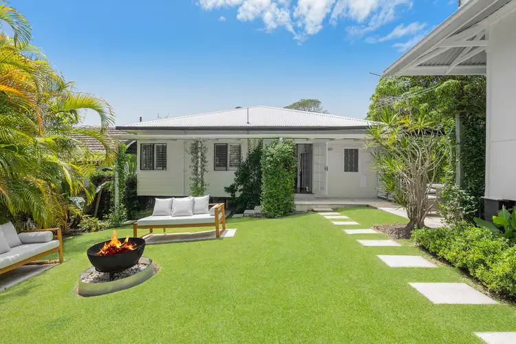 2 Whaites Street, Nambucca Heads NSW 2448