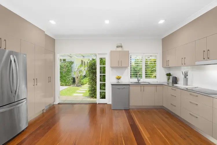 Fifth view of Homely house listing, 2 Whaites Street, Nambucca Heads NSW 2448