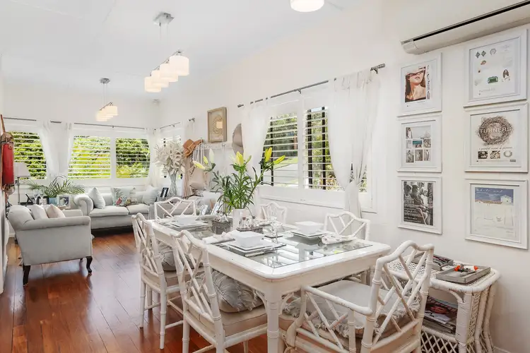 Sixth view of Homely house listing, 2 Whaites Street, Nambucca Heads NSW 2448